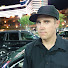 EoIlpf7PVKM-channel-avatar-Ben Deach