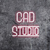 CAD Studio