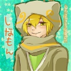 しなもんGame実況ちゃんねる