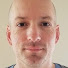 ifBmZ2fY3y0-channel-avatar-Robert Hall