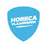 65N1gNR7deY-channel-avatar-Horeca Vlaanderen