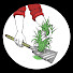 rlcentLHqEA-channel-avatar-Lemongrasspicker