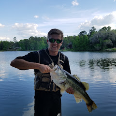 NW Florida Coastal