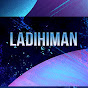 Ladihiman logo