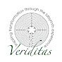 Veriditas Labyrinth logo