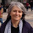 @frederiquezahnd139