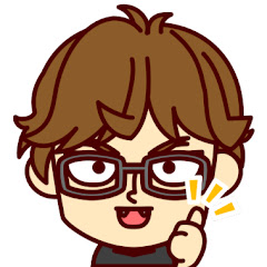 やじすけゲーム実況ch