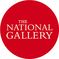 The National Gallery Avatar