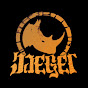 Jaeger logo