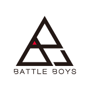 BATTLE BOYS official