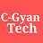 C-Gyantech