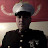 @donjarhead9306 Avatar