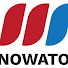 ZVQTJYUKaRs-channel-avatar-Nowato
