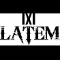 LATEM HARDCORE CATAMARCA logo