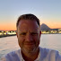 WqOrdEeK8Io-channel-avatar-Simon Harris