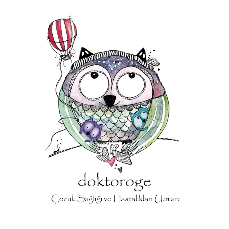 doktoroge