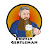 I4TEolKixjs-channel-avatar-Portly Gentleman