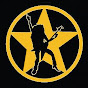 The Guitar World Canada