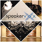 SPEAKER VOX