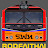 รถไฟไทย การเดินทาง :: RODFAITHAI