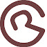 tMqeLkesiFY-channel-avatar-Mason & Morse Ranch Company