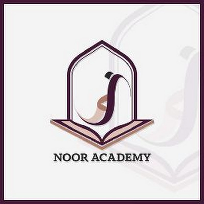 Noor Academy