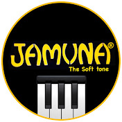 JAMUNA MUSIC