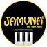 UDIQx_bbaug-channel-avatar-JAMUNA MUSIC