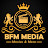 BFM Media