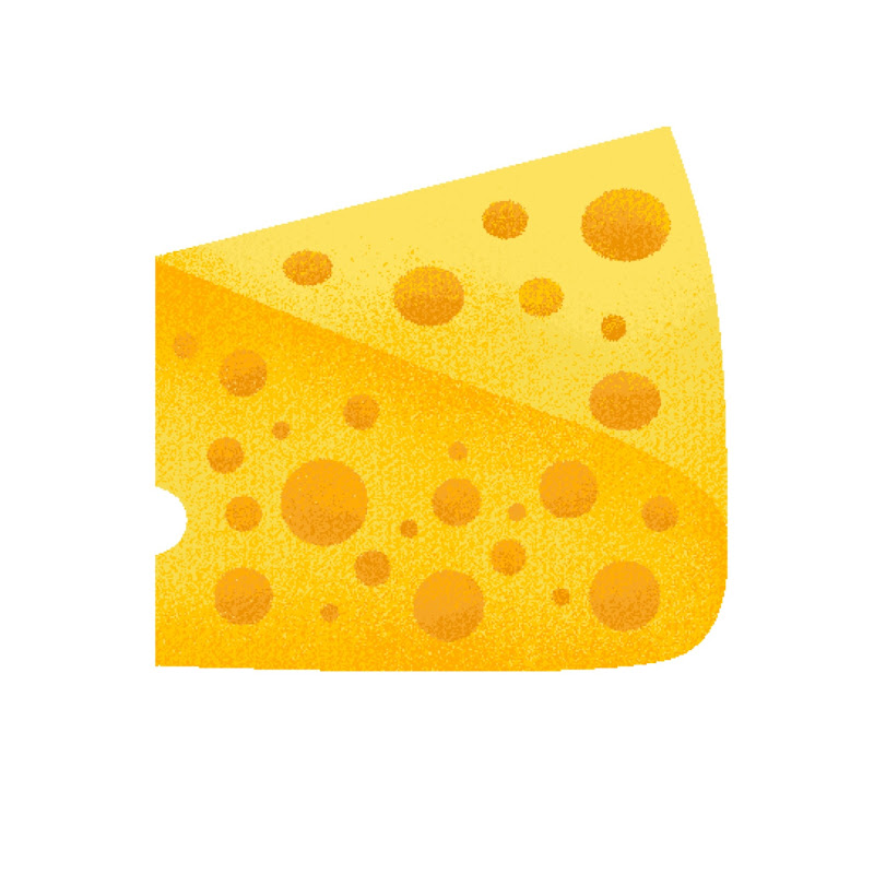 Deep Learning Explainer