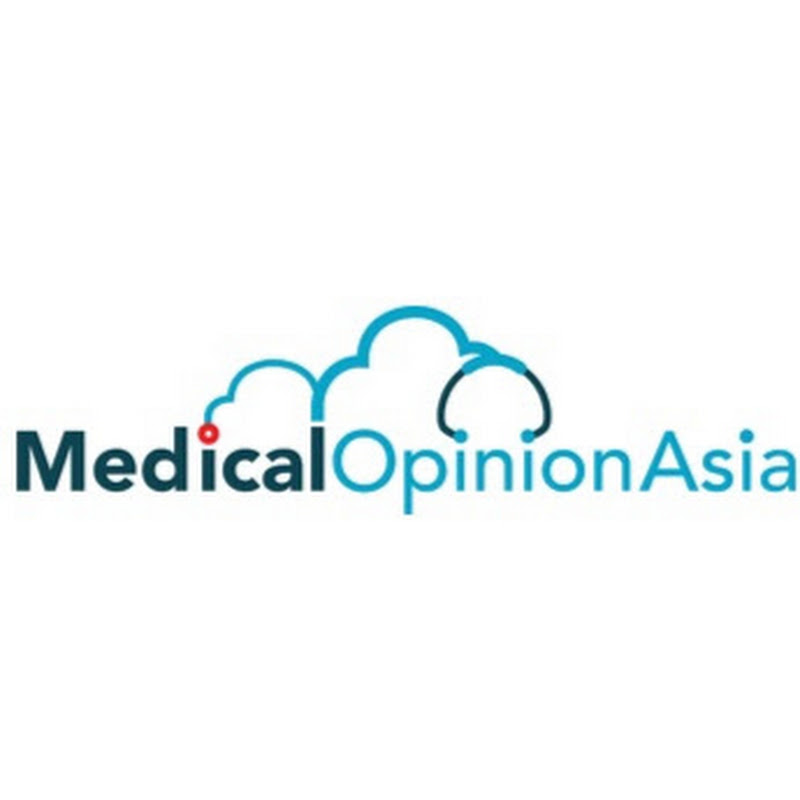 Medical Opinion Asia