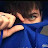 @adoul3361