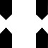 BdSvNwRYCeY-channel-avatar-Antideus