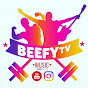 Beefy TV