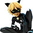 Afwq1syJhNs-channel-avatar-Super Cat