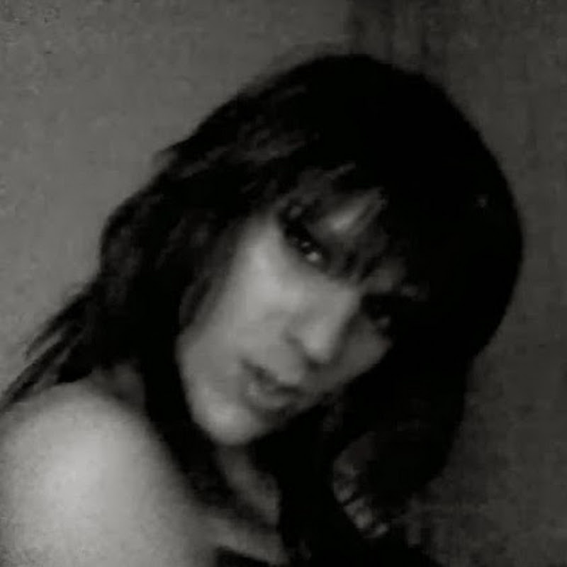 Ivon Carrisi
