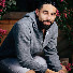 lPGhKDXQi7Y-channel-avatar-Danny Batista
