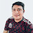 @GuillermoAntonioCamposMunguia's avatar