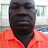 Guy Samuel Nganatoua