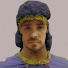 s7fCzPzLK6M-channel-avatar-Mental Desolation