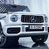 Автор