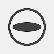 RICOH THETA