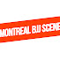 1d-HZD_R08s-channel-avatar-MontrealBJJScene