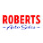 Roberts Auto Sales Videos