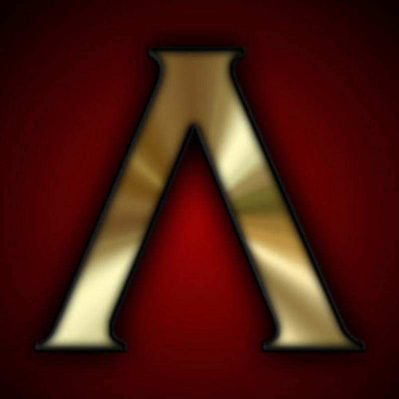 AstartesGaming icon