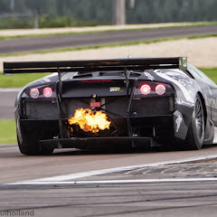 Thumbnail of related channel