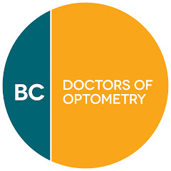 BCDoctorsofOptometry