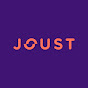 Joust logo