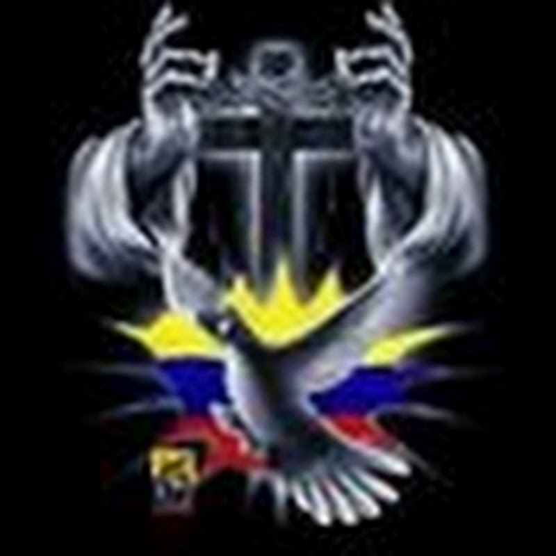 BERTIN1522 channel logo