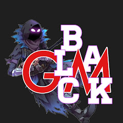 ブラックGM【BLACK GM】